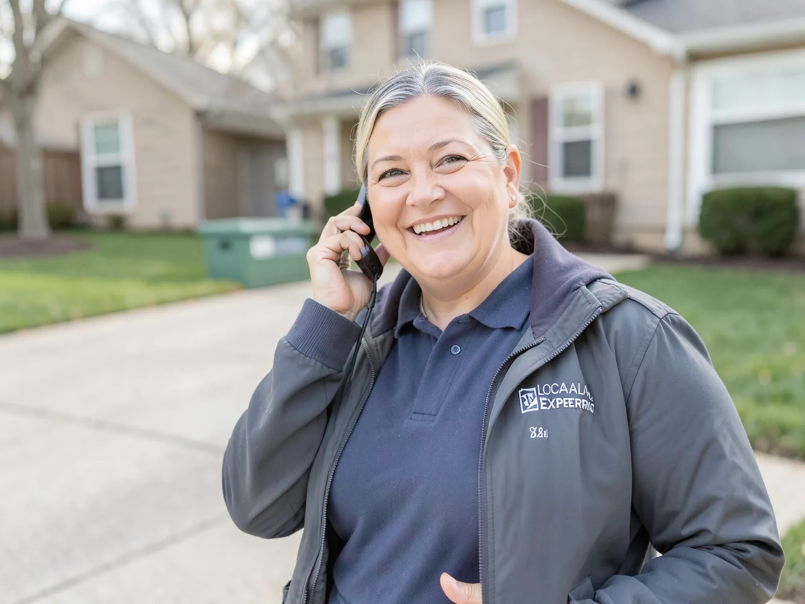 24/7 HVAC Repair & AC Replacement Burlington, KY FAQs